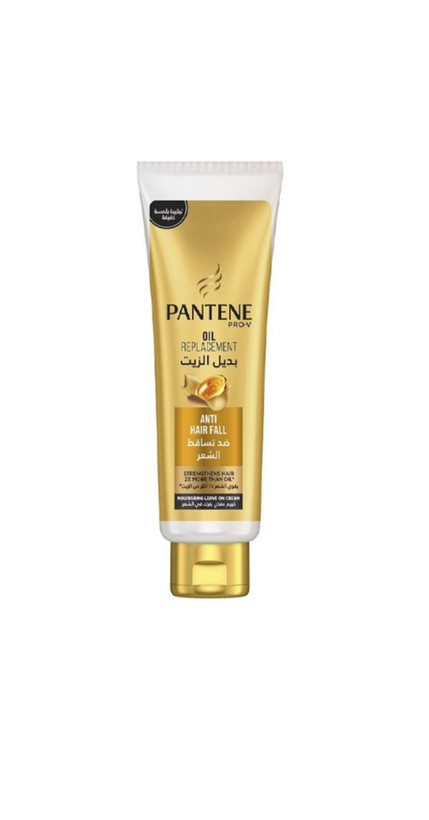 کرم مو تیوپی پنتن مدل Moisture Renewal حجم ۳۵۰ میلیلیتر